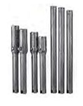 Grundfos 3 SQF-2 > 3 GPM Solar Pump