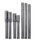Grundfos 6 SQF-3> 6 GPM Solar Pump