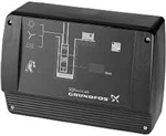 Grundfos CU-202 > SQFlex Control Box