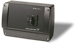 Grundfos IO 101 > SQFlex Generator Interface Box
