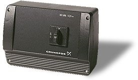 Grundfos IO 101 SQFlex Generator Interface Box