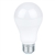 Halco 81156 > 9.5W LED 3000K Dimmable - A19FR9/830/OMNI2/LED 81156 A19 9.5W 3000K DIMMABLE OMNIDIRECTIONAL E26 ProLED