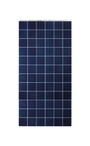 Hanwha Q.Plus-L-G4.2 325 > Q-Cells 325 Watt Poly Solar Panel