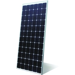 Helios 7T2-300 - 300 Watt Solar Panel