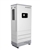 HomeGrid 19.2kW Integrated Series > Pre-Wired Battery Solution with Sol-Ark 12KW All-In-One Hybrid Inverter - ESS System