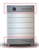 HomeGrid Stack'd 4000044 > Stack'd All-Weather BMS and Base