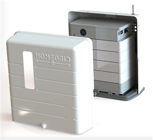 HomeGrid Stack'd 4000048 > Stack'd Series Outdoor Case