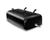 IntegraRack IR-RFEB10071 > IR EarthBallast Mounting Kit for BallastRack Frames | For up to 12 solar modules