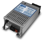 Iota DLS-75 75 AMP POWER SUPPLY/CHARGER