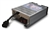 Iota 24 Volt 40 Amp Power Supply - Battery Charger - DLS-UI-27-40