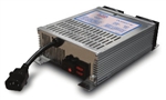 Iota 24 Volt 40 Amp Power Supply - Battery Charger - DLS-UI-27-40