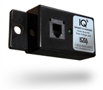 Iota Smart Controller for DLS - IQ4