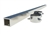 IronRidge 70-0205-CBR > Diagonal Brace Kit, SGA 2 INCH x 9' Brace Assembly