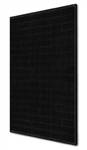 JA Solar JAM54-S31-405MR > 405 Watt Mono Solar Panel - All Black - Pallet Quantity - 36 Solar Panels