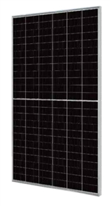 JA Solar JAM72-S10-405MR > 405 Watt Mono Solar Panel