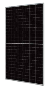 JA Solar JAM72-S10-410MR > 410 Watt Mono Solar Panel