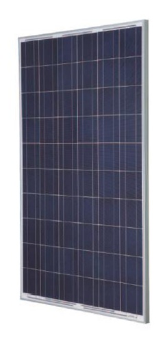 Jinko JKM-230P-60 - 230 Watt 29 Volt Solar Panel
