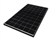 LG Solar - LG380N1C-A6 > 380 Watt NeON 2 Solar Panel, Cello technology - Black Frame