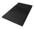 LG Solar - LG370N1K-A6 > 370 Watt NeON 2 Solar Panel, Cello technology - All Black - Pallet Quantity - 25 Solar Panels