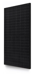 LG Solar - LG405N3K-V6 > 405 Watt NeON H+ Black Solar Panel, Cello technology - All Black
