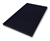LG Solar - LG425QAK-A6 > 425 Watt NeON R Prime Solar Panel, Cello technology - All Black