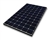 LG Solar - LG435QAC-A6 > 435 Watt NeON R Prime Solar Panel, Cello technology - Black Frame - Pallet Quantity - 25 Solar Panels