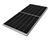 LG Solar - LG440N2T-E6 > 440 Watt NeON H BiFacial Panel, Cello technology - Pallet Quantity - 25 Solar Panels