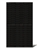 LONGi LR4-60HPB-355M > 355 Watt Mono Solar Panels - All Black  - Pallet Quantity - 30 Solar Panels