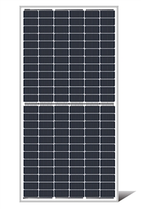 LONGi LR4-72HPH-440M > 440 Watt Mono Solar Panel