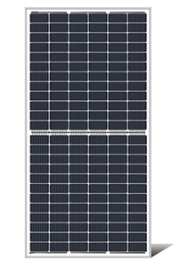 LONGi LR4-72HPH-445M > 445 Watt Mono Solar Panel
