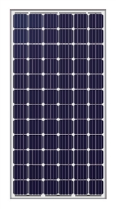LONGi LR6-72PH-360M > 360 Watt Mono Solar Panel