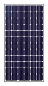 LONGi LR6-72PH-370M > 370 Watt Mono Solar Panel