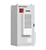 Lithion Battery GB3 > GridBox 3 | 211kWh Commercial Battery Backup | BESS