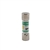 LittleFuse SPF-015 > 15 Amp 1000 VDC Solar Fuse