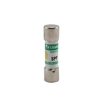 LittleFuse SPF-015 > 15 Amp 1000 VDC Solar Fuse