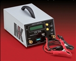 MK Battery MK 70 CAPTEST > Battery Capacity Tester and Charger Tester