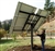 MT Solar 2-TOP-1-60 > Top of Pole Mount One 60-Cell Solar Panel