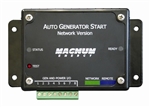 Magnum Energy AGS Controller - Network Version - ME-AGS-N
