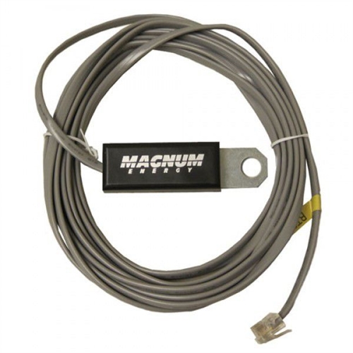 Magnum MEBTS15 Battery Temperature Sensor with 15 Cable 4 
