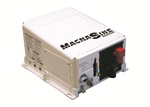 Magnum Energy 4400 Watt 48 Volt Off-Grid Inverter - MS4448PAE