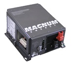 Magnum Energy 2600 Watt 24 Volt Off-Grid Inverter - INTERNATIONAL MODEL - RD2624E