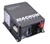 Magnum Energy 3900 Watt 24 Volt Off-Grid Inverter - RD3924