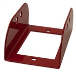MidNite Solar Breaker Protecter  > Breaker Protector for 175A and 250A DC Panel Mount Breakers