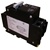 MidNite Solar MNEAC15-2P - 15 AMP 120/240 VAC DIN Breaker
