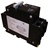 MidNite Solar MNEAC30-2P - 30 AMP 120/240 VAC DIN Breaker