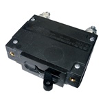 MidNite Solar MNEDC5 > 5 AMP 150 VDC PNL Breaker