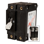 MidNite Solar MNEDC60-300 > 60 AMP 300 VDC PNL Breaker