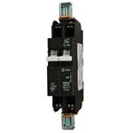 MidNite Solar MNEPV100 > 100 AMP 150 VDC DIN Breaker
