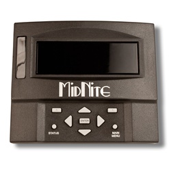 Midnite Solar MNGP - Display for CLASSIC Controller