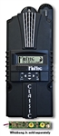 Midnite Solar 96 Amp 150 Volt MPPT Charge Controller - Classic-150-SL